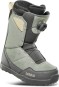 Product image 1 of the product “SHIFTY BOA W Boot 2024 stone 37”