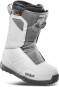 Artikelbild 1 des Artikels “SHIFTY BOA W Boot 2024 white/grey 36,5“