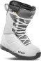 Artikelbild 1 des Artikels “SHIFTY W Boot 2024 white/grey 36“