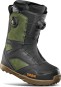Artikelbild 1 des Artikels “STW DOUBLE BOA W Boot 2024 black/camo 38,5“