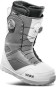 Artikelbild 1 des Artikels “STW DOUBLE BOA W Boot 2024 white/camo 36,5“