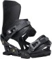 Product image 1 of the product “AIRMASTER XTRM Binding 2026 black L”