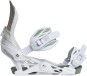 Product image 1 of the product “AURORA Binding 2025 white/art S”