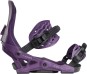 Artikelbild 1 des Artikels “EQUINOX Bindung 2025 purple M“