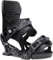 Artikelbild 1 des Artikels “AIRMASTER Bindung 2026 splatter grey L“