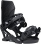 Product image 1 of the product “REBEL Binding 2026 pitch black M”