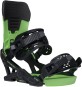 Artikelbild 1 des Artikels “SELECT EIKI Bindung 2026 green glow L“