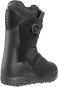 Product image 1 of the product “ALTAI Boot 2027 black 42”