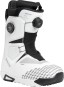 Artikelbild 1 des Artikels “ALTAI Boot 2027 white 44,5“