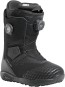 Artikelbild 1 des Artikels “ALTAI WIDE Boot 2027 black 42“