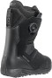Artikelbild 1 des Artikels “ALTAI WOMEN Boot 2027 black 37,5“