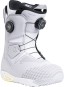 Artikelbild 1 des Artikels “ALTAI WOMEN Boot 2027 lunar 37,5“
