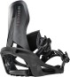 Artikelbild 1 des Artikels “CARBON SUPERMATIC Bindung 2027 black XL“