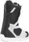 Artikelbild 1 des Artikels “CASCADE Boot 2027 grey/black 42“