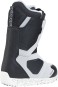 Product image 1 of the product “CASCADE WOMEN Boot 2027 grey/black 37,5”