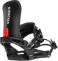 Product image 1 of the product “COMBO Binding 2027 black L”