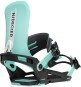 Product image 1 of the product “COMBO Binding 2027 glacier L”