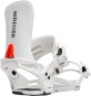 Artikelbild 1 des Artikels “COMBO Bindung 2027 white L“