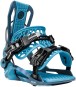 Artikelbild 1 des Artikels “FLOW FENIX Bindung 2027 cyber blue L“