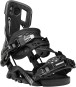 Artikelbild 1 des Artikels “FLOW FUSE HYBRID Bindung 2027 black L“