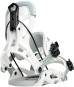 Artikelbild 1 des Artikels “FLOW FUSE HYBRID Bindung 2027 white L“