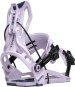 Artikelbild 1 des Artikels “FLOW NEXUS Bindung 2027 lavender L“