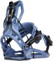 Product image 1 of the product “FLOW NEXUS Binding 2027 midnight L”