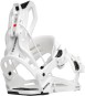 Artikelbild 1 des Artikels “FLOW NEXUS Bindung 2027 white L“
