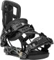 Artikelbild 1 des Artikels “FLOW NX2 HYBRID Bindung 2027 black L“