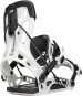Artikelbild 1 des Artikels “FLOW NX2 HYBRID Bindung 2027 white L“