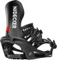 Artikelbild 1 des Artikels “LT SUPERMATIC Bindung 2027 black L“