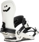 Product image 1 of the product “ORBIT Binding 2027 ned L”