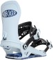 Artikelbild 1 des Artikels “ORBIT PRO Bindung 2027 viking L“