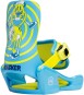 Artikelbild 1 des Artikels “POP SCAMP Bindung 2027 blue/yellow XS“