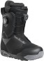 Artikelbild 1 des Artikels “RIFT Boot 2027 black 42“