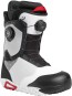 Product image 1 of the product “RIFT Boot 2027 ned 42”