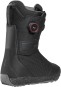 Artikelbild 1 des Artikels “RIFT PRO Boot 2027 black 42“