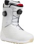 Artikelbild 1 des Artikels “RIFT PRO Boot 2027 white 43“