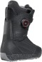 Artikelbild 1 des Artikels “RIFT PRO WOMEN Boot 2027 black 39“