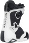 Artikelbild 1 des Artikels “RIFT WOMEN Boot 2027 grey/black 37,5“