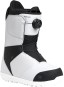 Artikelbild 1 des Artikels “SIERRA Boot 2027 grey/black 42“
