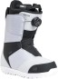 Artikelbild 1 des Artikels “SIERRA WOMEN Boot 2027 grey/black 37,5“