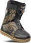Artikelbild 1 des Artikels “LASHED DOUBLE BOA Boot 2026 corduroy black/print 44,5“