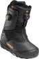 Product image 1 of the product “FOCUS BOA SWEETIN Boot 2027 black 42”