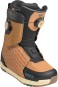 Product image 1 of the product “LASHED BRADSHAW Boot 2027 brown/black 42”