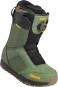 Artikelbild 1 des Artikels “SHIFTY BOA Boot 2027 green 42“