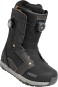 Artikelbild 1 des Artikels “STW DOUBLE BOA PUBLIC Boot 2027 black denim 43“
