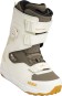 Artikelbild 1 des Artikels “TM-1 ZB1 BOA Boot 2027 creme 43“