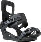 Product image 1 of the product “MUON-X Binding 2025 black XL”