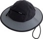 Artikelbild 1 des Artikels “PHANTOM SHIELD BOONIE Hut 2026 black L/XL“
